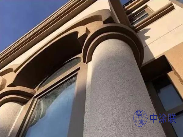 陶晶彩常用場(chǎng)景有哪些？